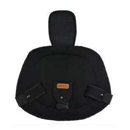 topgal-343090-adaptery-dla-kobiet-w-ciazy