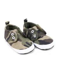scorpio-obo-177-buciki-moro-chlopiec-r-9-15m