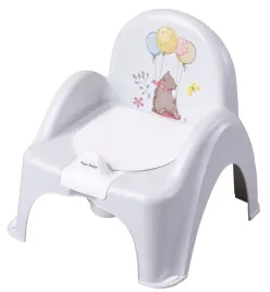 tega-ff-007-111-nocnik-krzeselko-lesna-opowiesc-j-bezowy