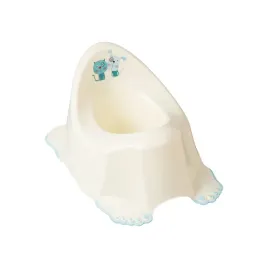 tega-pk-001-102-nocnik-antyposlizgowy-pies-i-kot-zolty-wyprzedaz