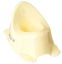 tega-dk-001-132-nocnik-antyposlizgowy-kaczka-j-zolty