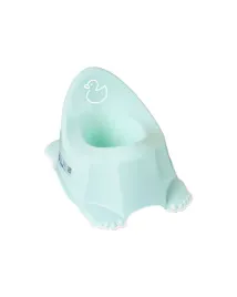 tega-dk-001-131-nocnik-antyposlizgowy-kaczka-j-zielony