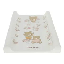 tega-ms-009-119-przewjak-twardy-mis-bezowy