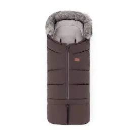petiteandmars-526321-zimowy-spiworek-arctic-4w1-rich-brown