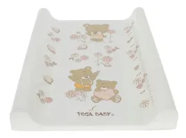 tega-ms-009-118-przewjak-twardy-mis-biala-perla