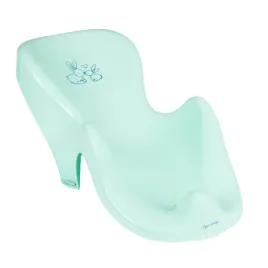 tega-kr-003-105-fotelik-do-kapieli-antyposlizgowy-kroliczki-j-zielony
