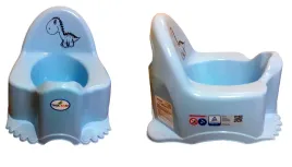 tega-dn-001-135-nocnik-eco-dinozaur-j-niebieski