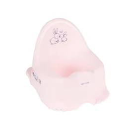 tega-kr-007-104-nocnik-eco-kroliczki-j-rozowy