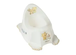 tega-po-046-118-nocnik-antyposlizgowy-z-pozytywka-mis-biala-perla