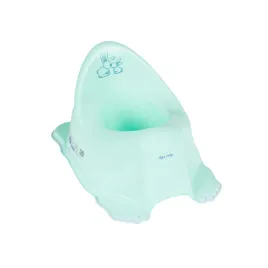 tega-kr-001-105-nocnik-antyposlizgowy-kroliczki-j-zielony