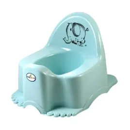 tega-po-057-140-nocnik-eco-z-pozytywka-slon-turkus