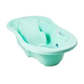 tega-tg-011-105-wanna-profilowana-j-zielona