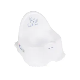 tega-kr-007-103-nocnik-eco-kroliczki-bialy