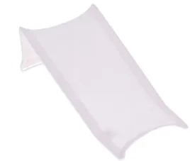 tega-dm-020-157-lezaczek-do-kapieli-100percent-bawelna-ecru