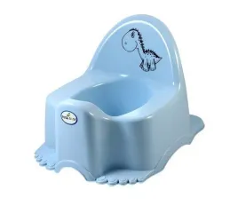 tega-po-056-135-nocnik-z-pozytywka-eco-dinozaur-j-niebieski