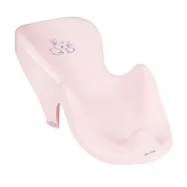 tega-kr-003-104-fotelik-do-kapieli-antyposlizgowy-kroliczki-j-rozowy