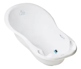 tega-kr-004-103-wanna-86-cm-kroliczki-z-odplywem-bialy