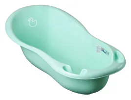 tega-dk-005-131-wanna-dziecieca-102-cm-kaczka-j-zielona
