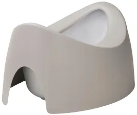 tega-ti-001-176-103-nocnik-teggi-lniany-bialy