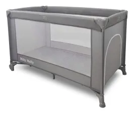 milly-mally-138-lozeczko-turystyczne-mirage-grey