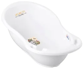 tega-dz-004-odplyw-103-slonik-wanna-86-cm-z-odplywem-dziki-zachod