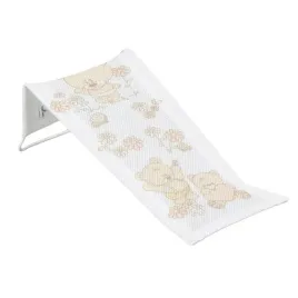 tega-ms-026-103-lezaczek-kapielowy-z-wizerunkiem-mis-bialy