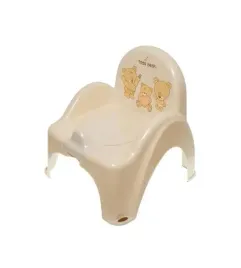 tega-ms-012-119-nocnik-krzeselko-mis-bezowy