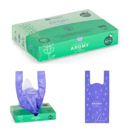 petiteandmars-306090-aromy-zapachowe-woreczki-z-uchwytami-na-zuzyte-pieluchy