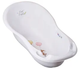 tega-ff-005-111-wanna-dziecieca-102-cm-lux-lesna-opowiesc-j-bezowy