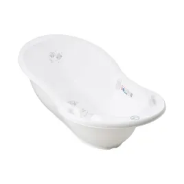 tega-so-004-103-wanna-dziecieca-86-cm-sowa-biala
