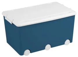 tega-pw-001-164-pojemnik-wielofunkcyjny-granatowy