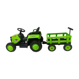 milly-mally-6833-pojazd-na-akumulator-rolly-green-akumulator-12