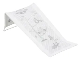 tega-so-026-103-lezaczek-kapielowy-z-wizerunkiem-sowa-biala