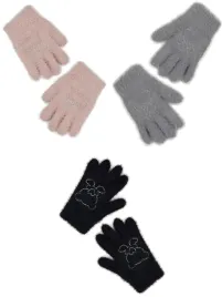 noviti-rz061-g-01-rekawiczki-dziewczece-5p-puszyste-pojedyncze-cekiny-14