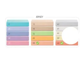 matex-przescieradlo-jersey-z-gumka-60x120-tb0027-01-biale