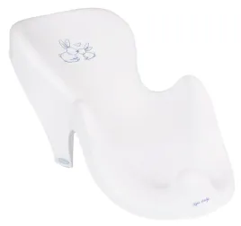 tega-kr-003-103-fotelik-do-kapieli-antyposlizgowy-kroliczki-bialy