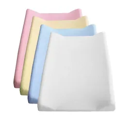 matex-pokrowiec-na-przewijak-jersey-50-60x70-80-tb0366-02ekri