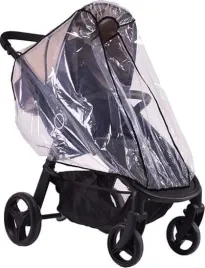 petiteandmars-900152-rainy-large-folia-przeciwdeszczowa-do-wozka-spacerowego