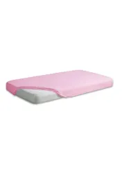 matex-przescieradlo-jersey-z-gumka-70x140-tb0028-10-rozowe