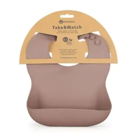 petiteandmars-706769-silikonowy-sliniak-takeandmatch-velvet-latte-6m