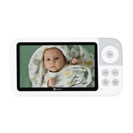 petiteandmars-680045-niania-elektroniczna-eve-5-0