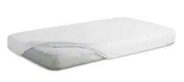 matex-przescieradlo-nieprzemakalne-frotte-z-gumka-60x120-tb0023-02-ekri
