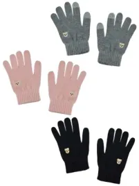 noviti-rz081-g-01-rekawiczki-dziewczece-5p-akryl-pojedyncze-mis-ts-14
