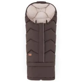 petiteandmars-560321-zimowy-spiworek-hygge-4w1-rich-brown