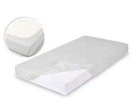 matex-przescieradlo-jersey-na-materacyk-do-wozka-75x35-tb0248-42-szare