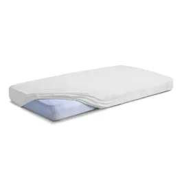 przescieradlo-z-gumka-babymatex-premium-70-x-140-cm-tdpfp70-42