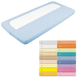 matex-przescieradlo-jersey-z-gumka-70x140-tb0028-31turkus-wyprzedaz