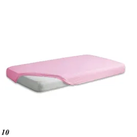 matex-przescieradlo-frotte-premium-z-gumka-70x140-tb0026-10-roz-wyprzedaz