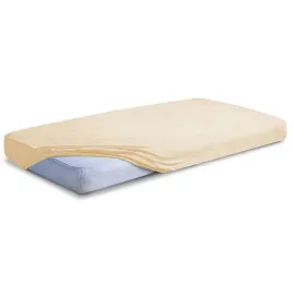 matex-przescieradlo-frotte-premium-z-gumka-60x120-tb0025-04-zolty