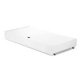 klups-pojemnik-na-posciel-120x60-bialy